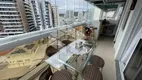 Foto 26 de Apartamento com 4 Quartos à venda, 150m² em Campinas, São José