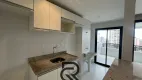 Foto 4 de Apartamento com 3 Quartos para alugar, 92m² em Batista Campos, Belém