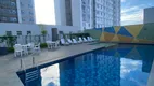 Foto 14 de Apartamento com 2 Quartos à venda, 51m² em Vila Luciana, Goiânia
