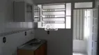 Foto 6 de Apartamento com 2 Quartos à venda, 60m² em São Sebastião, Porto Alegre