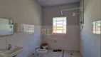 Foto 14 de Apartamento com 3 Quartos para alugar, 100m² em Centro, Vinhedo