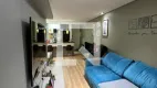 Foto 4 de Apartamento com 2 Quartos à venda, 78m² em Vila Bertioga, São Paulo