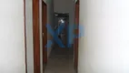 Foto 17 de Casa com 3 Quartos à venda, 250m² em Nossa Senhora das Graças, Divinópolis