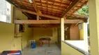 Foto 12 de Sobrado com 4 Quartos à venda, 300m² em Parque Monte Alegre, Taboão da Serra
