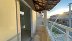 Foto 19 de Casa de Condomínio com 3 Quartos à venda, 133m² em Porto da Roca I, Saquarema