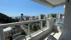 Foto 8 de Apartamento com 1 Quarto à venda, 48m² em Vila Valença, São Vicente