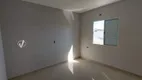 Foto 11 de Apartamento com 2 Quartos à venda, 72m² em Loteamento Residencial e Comercial Flamboyant, Pindamonhangaba