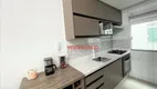 Foto 11 de Apartamento com 2 Quartos à venda, 45m² em Água Rasa, São Paulo