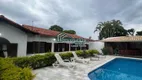 Foto 19 de Casa com 7 Quartos à venda, 1000m² em Joá, Lagoa Santa
