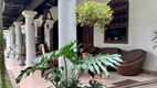 Foto 5 de Imóvel Comercial com 8 Quartos para alugar, 800m² em Vila Progresso, Niterói