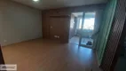 Foto 4 de Apartamento com 3 Quartos para alugar, 101m² em Jardim Florestal, Jundiaí