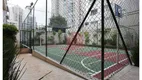 Foto 29 de Apartamento com 3 Quartos à venda, 235m² em Vila Nova Conceição, São Paulo