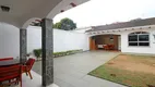 Foto 17 de Sobrado com 4 Quartos à venda, 444m² em Lapa, São Paulo