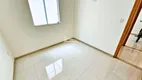 Foto 15 de Apartamento com 2 Quartos à venda, 110m² em Piratininga Venda Nova, Belo Horizonte