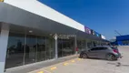Foto 19 de Sala Comercial com 1 Quarto para alugar, 50m² em Planalto, São Bernardo do Campo