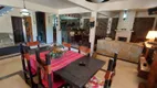 Foto 5 de Casa com 3 Quartos à venda, 280m² em Armação, Florianópolis