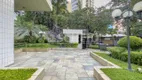Foto 10 de Apartamento com 4 Quartos à venda, 210m² em Campo Belo, São Paulo