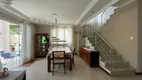 Foto 4 de Casa de Condomínio com 4 Quartos à venda, 320m² em Buraquinho, Lauro de Freitas