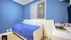 Foto 38 de Apartamento com 3 Quartos à venda, 98m² em Tatuapé, São Paulo