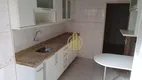 Foto 9 de Apartamento com 2 Quartos à venda, 74m² em Residencial e Comercial Palmares, Ribeirão Preto