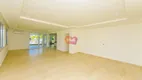 Foto 38 de Casa de Condomínio com 4 Quartos à venda, 534m² em Precabura, Eusébio