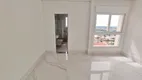 Foto 18 de Apartamento com 3 Quartos à venda, 367m² em Centro, Arapongas