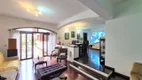 Foto 2 de Casa com 4 Quartos à venda, 476m² em Juvevê, Curitiba