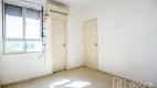 Foto 4 de Apartamento com 3 Quartos à venda, 61m² em Nonoai, Porto Alegre