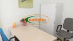 Foto 9 de Sala Comercial à venda, 26m² em Tijuca, Rio de Janeiro