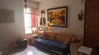 Foto 4 de Apartamento com 2 Quartos à venda, 47m² em Mussurunga I, Salvador