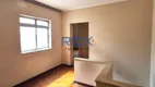 Foto 32 de Casa com 3 Quartos à venda, 179m² em Cambuci, São Paulo