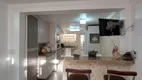 Foto 22 de Casa com 4 Quartos à venda, 210m² em Rubem Berta, Porto Alegre