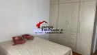 Foto 11 de Apartamento com 2 Quartos à venda, 80m² em Gonzaguinha, São Vicente