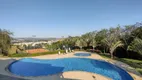 Foto 21 de Lote/Terreno à venda, 686m² em Residencial Parque das Araucárias, Campinas