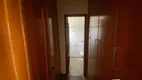 Foto 15 de Casa de Condomínio com 3 Quartos para venda ou aluguel, 242m² em TERRAS DE PIRACICABA, Piracicaba