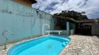 Foto 7 de Casa de Condomínio com 3 Quartos à venda, 300m² em , Peruíbe