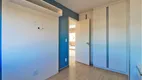 Foto 13 de Apartamento com 2 Quartos à venda, 51m² em Aberta dos Morros, Porto Alegre