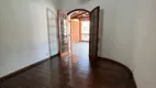 Foto 2 de Casa com 4 Quartos à venda, 335m² em Brasil, Itu