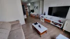 Foto 5 de Apartamento com 2 Quartos à venda, 70m² em Vila Suzana, São Paulo