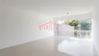 Foto 5 de Casa com 3 Quartos à venda, 180m² em Vila Progresso, Niterói