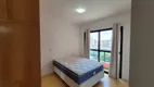 Foto 6 de Apartamento com 1 Quarto à venda, 36m² em Vila Clementino, São Paulo