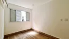 Foto 17 de Casa de Condomínio com 3 Quartos à venda, 144m² em Gonzaga, Santos