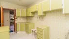 Foto 23 de Apartamento com 3 Quartos à venda, 138m² em Petrópolis, Porto Alegre