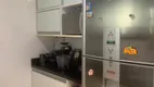 Foto 10 de Apartamento com 1 Quarto à venda, 88m² em Pituba, Salvador