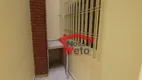 Foto 14 de Sobrado com 3 Quartos à venda, 120m² em Vila Barbosa, São Paulo