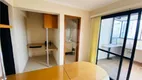 Foto 23 de Apartamento com 3 Quartos à venda, 250m² em Santana, São Paulo