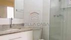 Foto 22 de Apartamento com 3 Quartos à venda, 69m² em Móoca, São Paulo