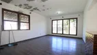 Foto 12 de Casa com 7 Quartos à venda, 508m² em Vilas do Atlantico, Lauro de Freitas