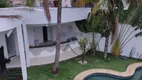 Foto 9 de Casa de Condomínio com 4 Quartos à venda, 600m² em Parque Residencial Aquarius, São José dos Campos
