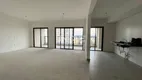 Foto 37 de Apartamento com 3 Quartos à venda, 141m² em Campos Elisios, Jundiaí